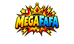 situs slot terbaru dan terpercaya